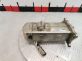 охладитель EGR / Радиатор EGR Ford S-Max 1 поколение 2010, 2.0 л., АКПП, минивэн, V29004027 - фото №4