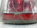 фонарь задний правый Toyota Prius 2 поколение 2006, 1.5 л., АКПП, хетчбэк 5 дв., 8155147090 - фото №2