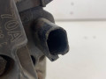 генератор Audi A3 8L 2000, 028903028C, 0124315003 - фото №5