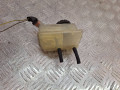 бачок тормозной жидкости Smart Fortwo 1 поколение 2001, 0.6 л., бензин, робот, 0005065V003 - фото №3