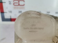 бачок расширительный Volkswagen Touareg 2 поколение 2012, 3.0 л., АКПП, внедорожник 5 дв., 7P0121407 - фото №7