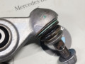 рычаг подвески BMW 2024, 3.0 л., B58B30, бензин, полный привод, 6878082 - фото №3
