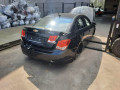 корпус воздушного фильтра Chevrolet 2011, 1.6 л., МКПП, седан, 13337770 - фото №8