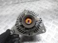 генератор Volkswagen Passat B5 1998, 1.8 л. - фото №3