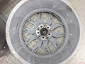 диск литой BMW X5 G05 2020, 3.0 л., АКПП, внедорожник 5 дв., 36116880685 - фото №8