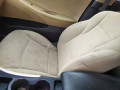 корпус воздушного фильтра Hyundai Sonata YF 2011, 2.4 л., АКПП, седан, 281103Q100 - фото №6