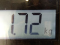 механизм стеклоочистителя (трапеция дворников) Citroen C4 Picasso 1 поколение 2007, 1.6 л., МКПП, минивэн, 6405PH - фото №6