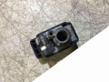 замок бардачка Rover 200 Series 2000 - фото №3