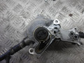 насос вакуумный Volkswagen Golf 3 поколение 1999, 1.9 л. - фото №3
