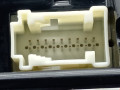 щиток приборов (приборная панель) Mercedes-Benz E-Класс W211/S211 2004, 3.2 л., АКПП, седан, A2115402848 - фото №6