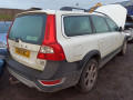 блок комфорта Volvo XC70 3 поколение 2011, 2.4 л., МКПП, универсал, 31314866 - фото №15