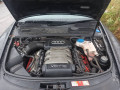 головка блока цилиндров Audi A6 4F/C6 2007, 2.8 л., BDX, бензин, МКПП, универсал, 06E103066JX - фото №3