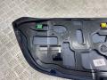спойлер BMW X5 G05 [рестайлинг] G05 2023, 3.0 л., B58B30, бензин, АКПП, carbonschwarz metallic (416), внедорожник 5 дв., 51629481033 - фото №8