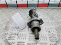 цилиндр тормозной главный SEAT Ibiza 3 поколение 2004, 1.4 л., МКПП, хетчбэк 3 дв. - фото №2