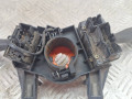 переключатель подрулевой (стрекоза) Land Rover Freelander 1 поколение 1999, 54353799 - фото №5