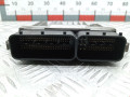 блок управления двигателем Chevrolet Orlando 1 поколение 2011, 2.0 л., АКПП, минивэн, 25184305 - фото №3