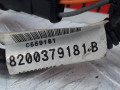 проводка Renault Clio 2 поколение [2-й рестайлинг] 2004, 1.2 л., МКПП, хетчбэк 5 дв., 8200379181 - фото №4