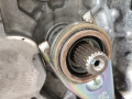 КПП механическая (МКПП) Hyundai i10 1 поколение 2008, 1.1 л., МКПП, хетчбэк 5 дв., 4300023101 - фото №2