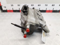 коллектор впускной Land Rover Range Rover Sport 1 поколение 2005, 4.2 л., АКПП, внедорожник 5 дв., 4628229 - фото №4