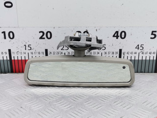 зеркало салона Mercedes-Benz S-Класс W220 2002, 3.2 л., АКПП, седан, A22081001177D43