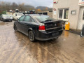 дисплей Opel Vectra C 2004, 2.2 л., АКПП, хетчбэк 5 дв., 24461295 - фото №6
