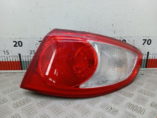 фонарь задний правый Hyundai Santa Fe 2 поколение (CM) 2008, 2.2 л., АКПП, внедорожник 5 дв., 083211944R