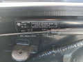 подножка BMW X5 E53 2003, 3.0 л., АКПП, внедорожник 5 дв., 51718403077 - фото №8