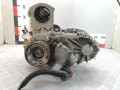 раздаточная коробка Land Rover Range Rover 3 поколение 2002, 4.4 л., АКПП, внедорожник 5 дв., IAB000033 - фото №3