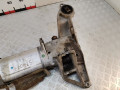 балка подвески задняя Citroen C5 1 поколение 2001, 2.0 л., МКПП, хетчбэк 5 дв., 5148G9 - фото №5