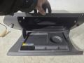бардачок Opel Astra H 2007, 1.7 л., Z 17 DTR, дизель, 6МКПП, серый, универсал, передний привод, 13191459 - фото №5