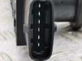 катушка зажигания Opel Astra H 2007, 1.8 л., МКПП, хетчбэк 5 дв., 95517924 - фото №4