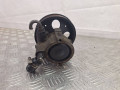 насос гидроусилителя руля Opel Corsa B 1999, 90409232, 26025012 - фото №4