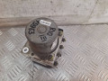 блок ABS Kia Rio 3 поколение 2013, 589204L100, BE6000H701, BH6010H700, H72AAC1B1220908 - фото №6