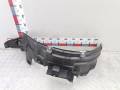 защита арок передняя правая (подкрылок) Nissan X-Trail T30 2004, 2.2 л., МКПП, внедорожник 5 дв., 63840EQ000 - фото №2