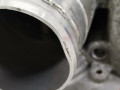 заслонка дроссельная Skoda Fabia 1 поколение (6Y) 2003, 1.4 л., МКПП, универсал, 03D133062F - фото №7