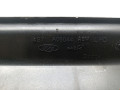 бардачок Ford Mondeo 3 поколение [рестайлинг] 2006, 2.0 л., МКПП, универсал, 1S71A06044ADZHHD - фото №6