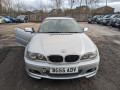 блок управления двигателем BMW 3 серия E46 [рестайлинг] 2005, 3.0 л., АКПП, купе, 13617793540 - фото №6