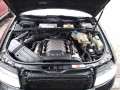 маховик Audi A4 B6 2004, 3.0 л., вариатор, универсал, 06C105269A - фото №9