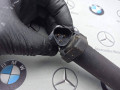 катушка зажигания BMW 3 серия E90/E91/E92/E93 2007, 3.0 л., бензин - фото №3