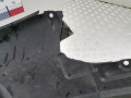 защита арок передняя правая (подкрылок) Hyundai ix35 1 поколение LM 2010, 2.0 л., МКПП, внедорожник 5 дв., 868142Y000 - фото №6