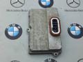 блок розжига ксенона BMW 5 серия E60/E61 2004, 6907488 - фото №3