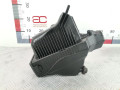 корпус воздушного фильтра Renault Modus 1 поколение 2006, 1.5 л., МКПП, минивэн, 8200398990 - фото №3
