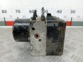 блок ABS Audi A3 8L 2000, 1.6 л., МКПП, хетчбэк 3 дв., 1J0907375Q - фото №3