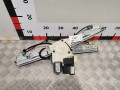 стеклоподъемник электрический передний правый Citroen C5 1 поколение [рестайлинг] 2005, 1.6 л., МКПП, хетчбэк 5 дв., 9222P5 - фото №2