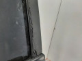 дверь задняя правая Mitsubishi Pajero Pinin 1 поколение 2004, 2.0 л., МКПП, внедорожник 5 дв., MN133384 - фото №5
