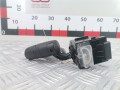переключатель дворников Mazda CX-5 1 поколение KE 2012, 2.2 л., МКПП, внедорожник 5 дв., KD4717F899 - фото №2
