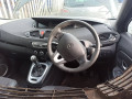 щиток приборов (приборная панель) Renault Scenic 3 поколение 2011, 1.5 л., МКПП, минивэн, 248100973R - фото №15