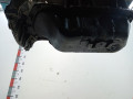 двигатель Peugeot 207 2003, 1.4 л., KFW (TU3A), бензин, МКПП, хетчбэк 5 дв., 0135EC - фото №8