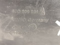защита арок передняя левая (подкрылок) Volkswagen Golf 4 поколение 1999, 1.4 л., МКПП, универсал, 1J0809961A - фото №4