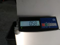 форсунка Toyota Avensis 2 поколение (T250) [рестайлинг] 2008, 2.0 л., МКПП, универсал, 2367009280 - фото №5
